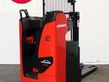 Elevadora - Linde - d 12 s 1164