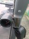 Tractor agrícola - Deutz-Fahr - l730 # front pto