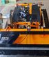 Cortacésped manual -  - as 1000 ovis rc