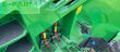 Cosechadora de Cereal - John Deere - 8500