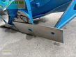 Arado - Lemken - vari opal 9