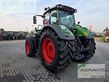 Tractor agrícola - Fendt - 936 vario gen-7 profi+ setting 2