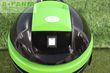 Riego -  - play 1/27