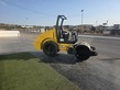 Rodillo compactador - JCB VM46