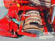 Grada de disco - Kverneland - ngh 301