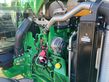 Tractor agrícola - John Deere - 5075m