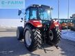 Tractor agrícola - Steyr - 4065 kompakt s (stage v) S