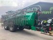 Equipamiento / accesorio - Samson - pg 20