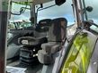 Tractor agrícola - Valtra - t155 active tractor (st26785)
