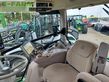 Tractor agrícola - John Deere - 6r155