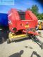 Empacadora gigant - New Holland - br 750
