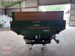 Esparcidor - Amazone - za-m 1500