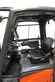 Elevadora - Linde - e 20 ph evo 386-02