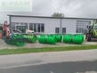 Esparcidor -  - roller 250 ss, verdichterwalze, silowalze