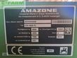 Sembradora monograno mecanica - Amazone - edx 9000-tc