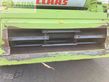 Cosechadora de Cereal - Claas - lexion 650