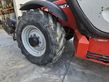 Telescopica MANITOU MT1335 EASY 75D