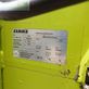 Cortacésped manual - Claas - disco 3200 c contour