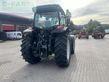 Tractor agrícola - Valtra - a 105 m. fl
