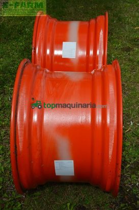 Tractor agrícola -  - 20x30