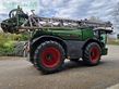 Atomizador - Fendt - rogator 655