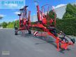Rastrillo - Kuhn - ga8830