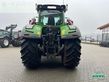 Tractor agrícola - Fendt - 939 vario gen7