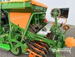 Sembradora - Amazone - kg 3000 special / ad-p 303 super
