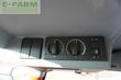 Tractor agrícola - Lindner - lintrac 80 (stufe 5) 4rad-lenkung