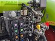 Tractor agrícola - Claas - arion 440 cis+ CIS+