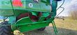 Cosechadora de Cereal - John Deere - S785