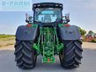 Tractor agrícola - John Deere - 6r 250 demo