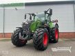 Tractor agrícola - Fendt - 728 vario gen7 profi plus