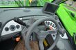 Telescopica - Merlo - tf 50.8 tf-170