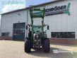 Tractor agrícola - Fendt - 314 vario gen4 profi plus