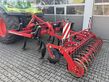 Cultivador - Horsch - terrano 3 fx rollflex
