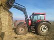 Tractor agrícola - Valtra - T 170