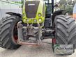 Tractor agrícola - Claas - arion 640 cebis