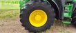 Tractor agrícola - John Deere - 6R 175