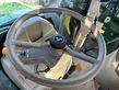 Tractor agrícola - John Deere - 6110 m **jahresendralley**