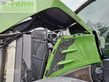 Tractor agrícola - Fendt - 824