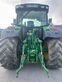 Tractor agrícola - John Deere - 6155 r autopower