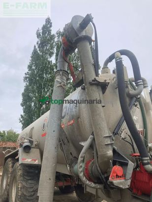 Equipamiento / accesorio - Pichon - tci 16800
