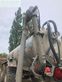 Equipamiento / accesorio - Pichon - tci 16800