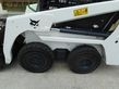 Minicargadora - Bobcat - s70 ( 1.270kg ) mit greiferschaufel
