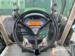 Tractor agrícola - Fendt - 724 s4 profi plus | rtk | stoll fz 60.1