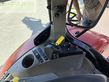 Tractor agrícola - Case IH - puma 150 cvx