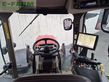 Tractor agrícola - Case IH - puma 150 cvx