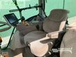 Tractor agrícola - John Deere - 6155 r autopower | gps
