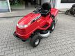 Tractor agrícola - Honda - 2417 hme v-twin